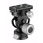 Leofoto Monopod Head VH-20
