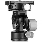 Leofoto Monopod Head VH-20