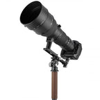 Leofoto Monopod Head VH-20
