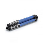 Leofoto Poseidon LP-324C + ball head LH-40