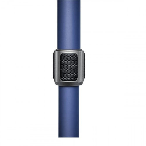 Leofoto Poseidon LP-324C + ball head LH-40
