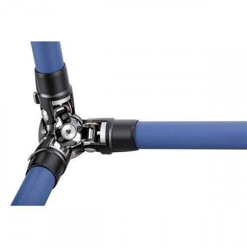 Leofoto Poseidon LP-324C + ball head LH-40