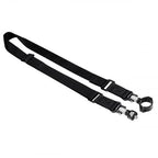Leofoto QR Strap for 1/4" and leg 32mm