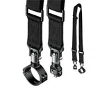 Leofoto QR Strap for 1/4" and leg 32mm