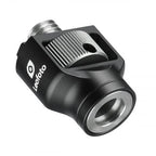 Leofoto QR Strap for 1/4" and leg 32mm