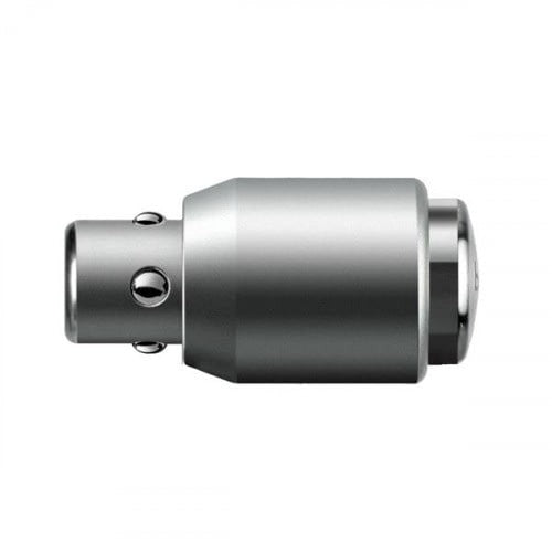 Leofoto QR Strap for 1/4" and leg 32mm