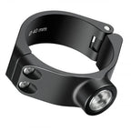 Leofoto QR Strap for 1/4" and leg 36mm