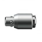 Leofoto QR Strap for 1/4" and leg 36mm