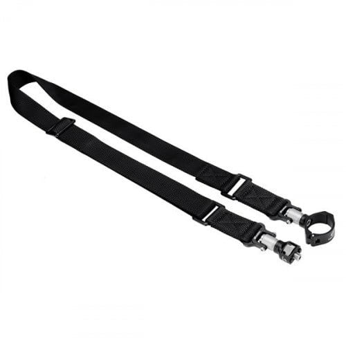 Leofoto QR Strap for 1/4" and leg 36mm