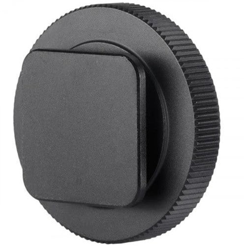 Leofoto FA-01 Hot shoe Conversion adapter