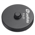 Leofoto FA-01 Hot shoe Conversion adapter