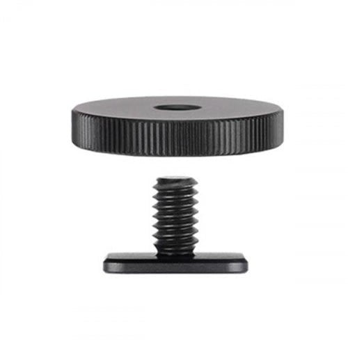 Leofoto FA-01 Hot shoe Conversion adapter