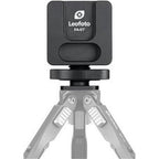 Leofoto FA-07 Cold shoe adapter 4 in 1