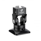 Leofoto FA-14+FA-10 Arca swiss mount with head for FA-10
