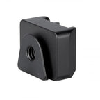 Leofoto FA-14+FA-10 Arca swiss mount with head for FA-10