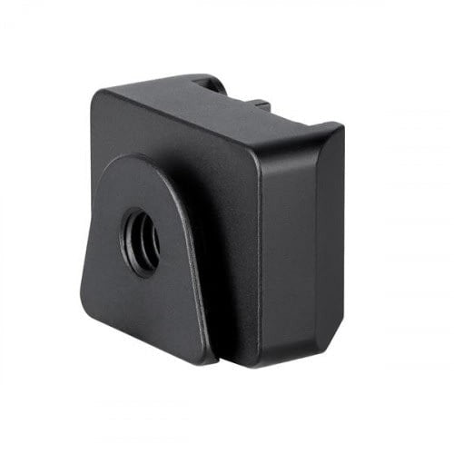 Leofoto FA-14+FA-10 Arca swiss mount with head for FA-10
