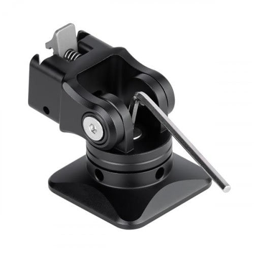 Leofoto FA-14+FA-10 Arca swiss mount with head for FA-10