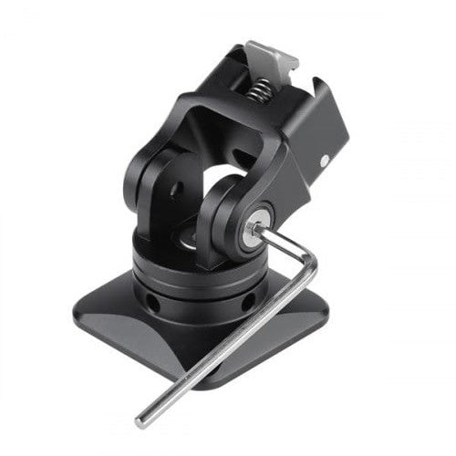 Leofoto FA-14+FA-10 Arca swiss mount with head for FA-10