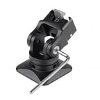 Leofoto FA-14+FA-10 Arca swiss mount with head for FA-10