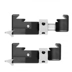 Leofoto FA-16+FA-10 Arca rail/L-Brackets mount for FA-10