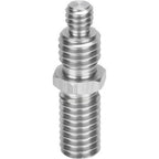 Leofoto GC-404C Geared centre column for 100mm tripod plate