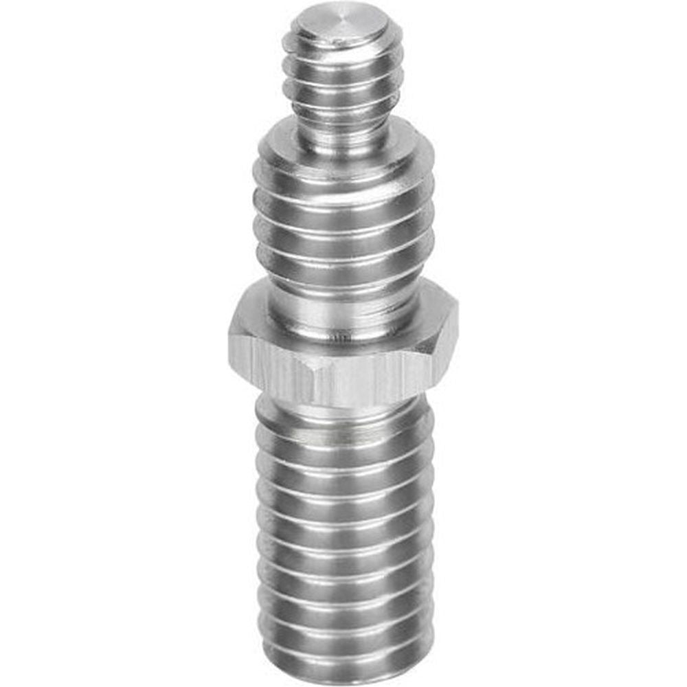 Leofoto GC-404C Geared centre column for 100mm tripod plate