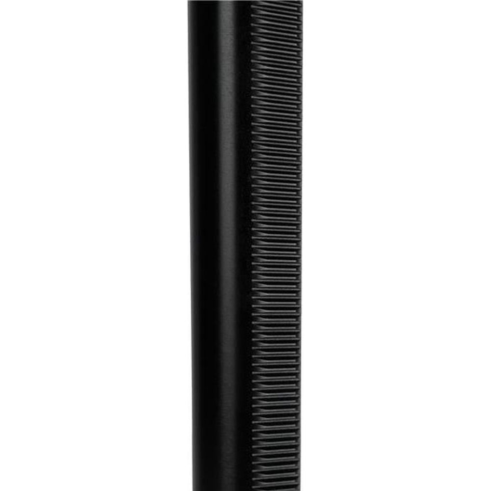 Leofoto GC-404C Geared centre column for 100mm tripod plate