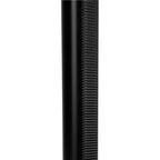 Leofoto GC-404C Geared centre column for 100mm tripod plate