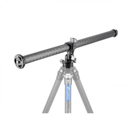 Leofoto HC-32 Flexible 610mm centre column system 32mm