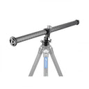 Leofoto HC-32 Flexible 610mm centre column system 32mm