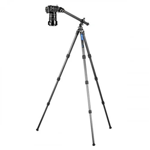 Leofoto HC-32 Flexible 610mm centre column system 32mm
