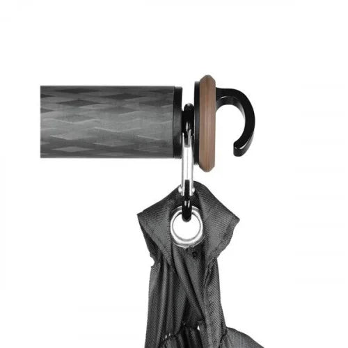 Leofoto HC-32 Flexible 610mm centre column system 32mm