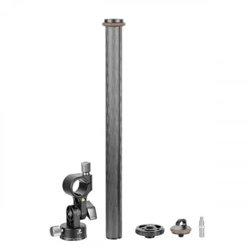 Leofoto HC-32 Flexible 610mm centre column system 32mm