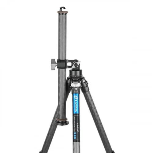 Leofoto HC-32 Flexible 610mm centre column system 32mm