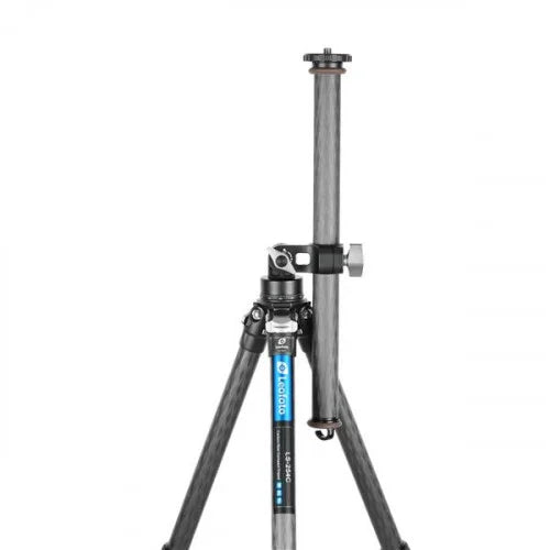 Leofoto HC-32 Flexible 610mm centre column system 32mm