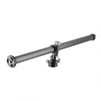 Leofoto HC-32 Flexible 610mm centre column system 32mm