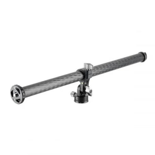 Leofoto HC-32 Flexible 610mm centre column system 32mm