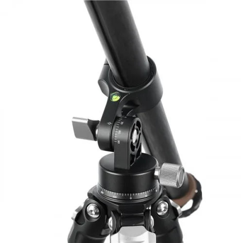 Leofoto HC-32 Flexible 610mm centre column system 32mm