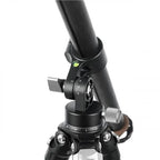 Leofoto HC-32 Flexible 610mm centre column system 32mm