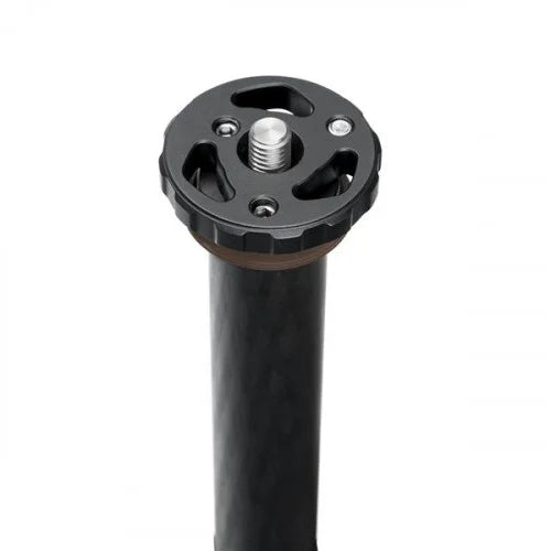 Leofoto HC-32 Flexible 610mm centre column system 32mm