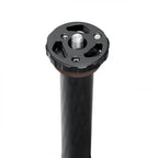 Leofoto HC-32 Flexible 610mm centre column system 32mm