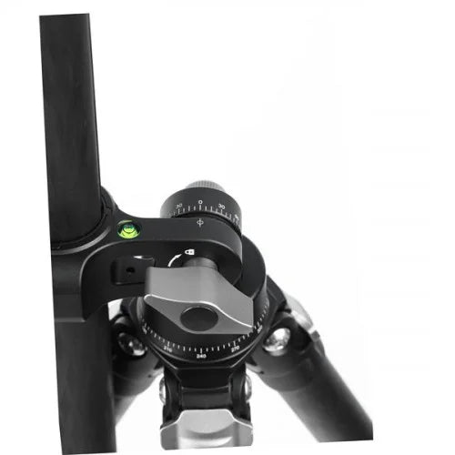 Leofoto HC-32 Flexible 610mm centre column system 32mm