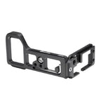 Leofoto LPS-A7R4 L-Plate for Sony A7R IV