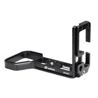 Leofoto LPS-A7R4 L-Plate for Sony A7R IV