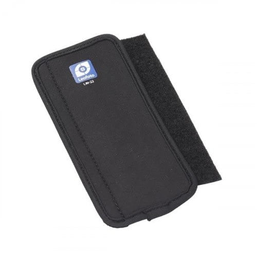 Leofoto Leg warmer 22mm