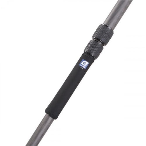 Leofoto Leg warmer 22mm