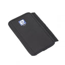 Leofoto Leg warmer 28mm
