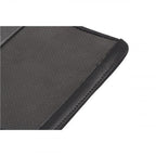 Leofoto Leg warmer 28mm
