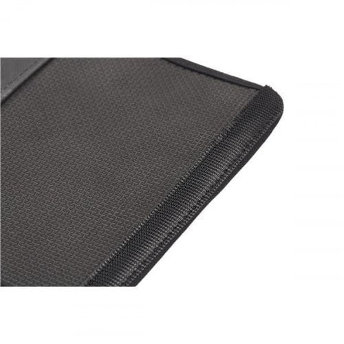 Leofoto Leg warmer 28mm