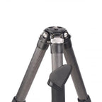 Leofoto Leg warmer 28mm